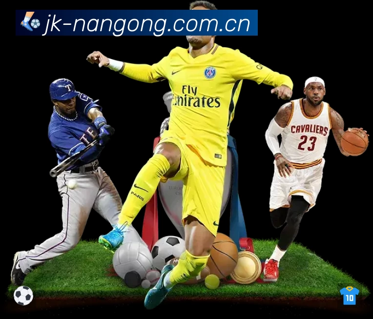 南宫体育App 下载二维码