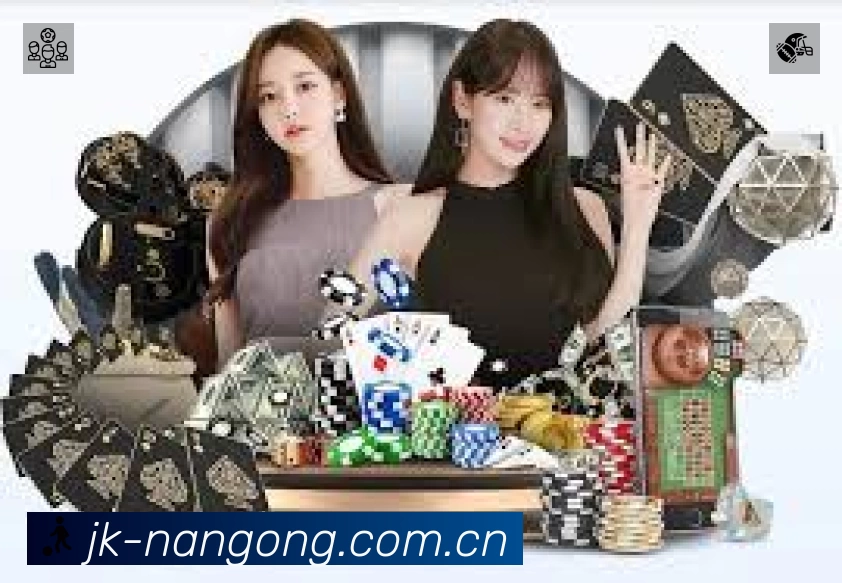 南宫体育APP 封面图